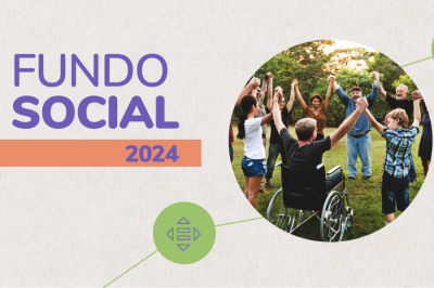 Sicredi Serrana prorroga inscrições para o Fundo Social 2024